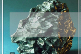 榆次企业清欠服务