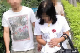 榆次贷款清欠服务