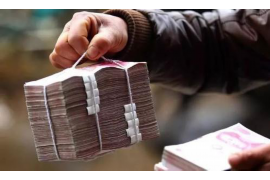 榆次融资清欠服务