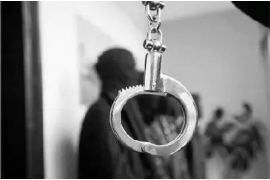 榆次讨债公司成功追回拖欠八年欠款50万成功案例